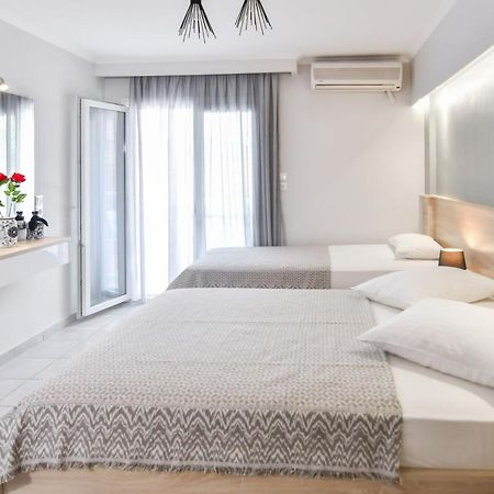 מלון סארטי House Stelitsa מראה חיצוני תמונה